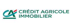 credit-agricole-immobilier
