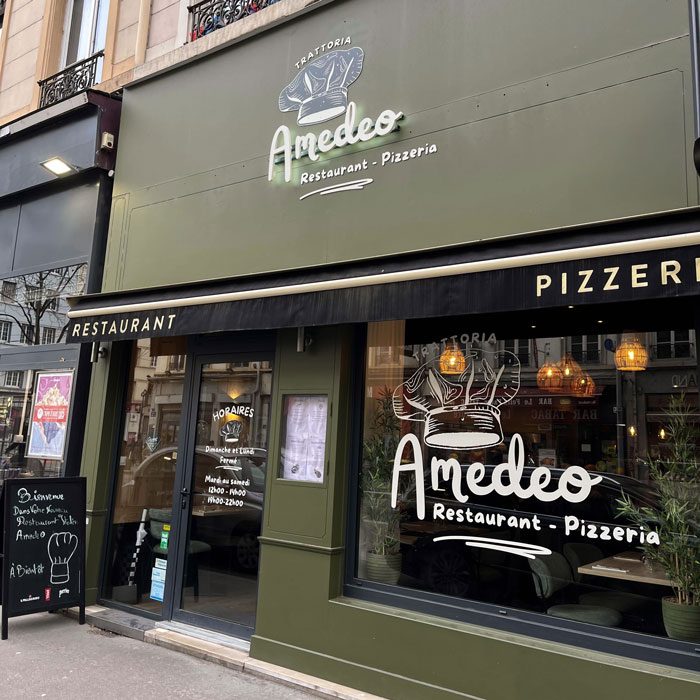 amedeo-enseigne-restaurant