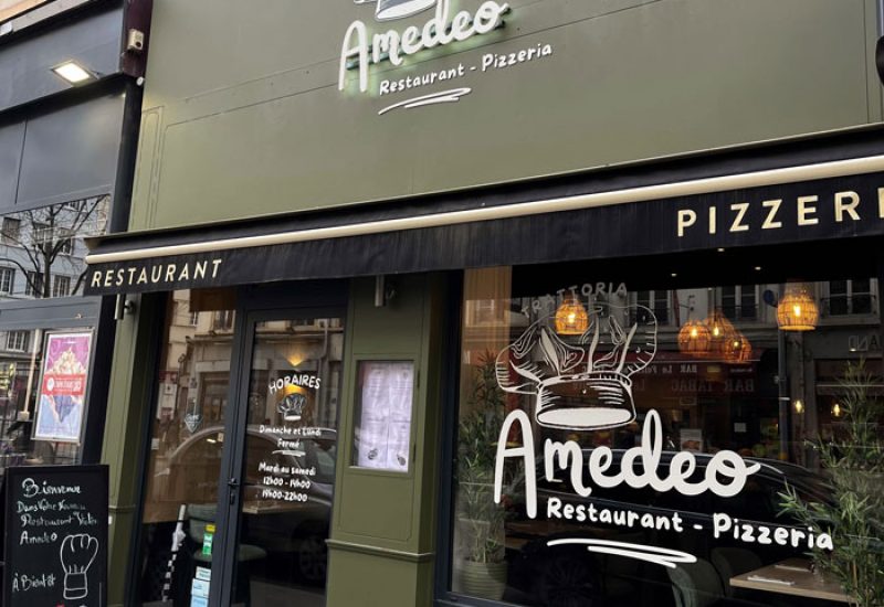 amedeo-enseigne-restaurant amedeo-enseigne-restaurant