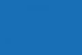 blue-image