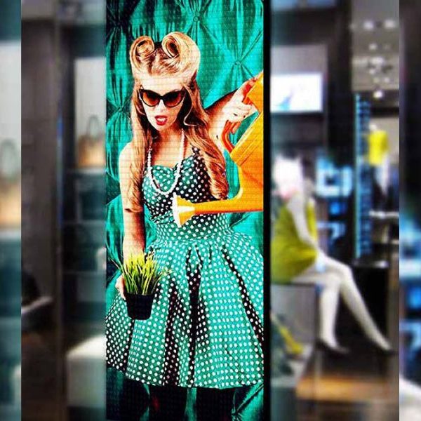 ecran-affichage-vitrine.jpg