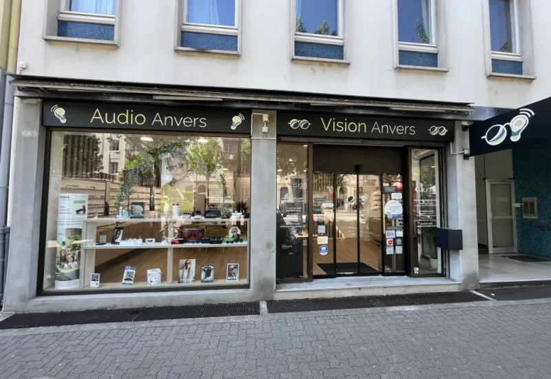 enseigne-audio-anvers