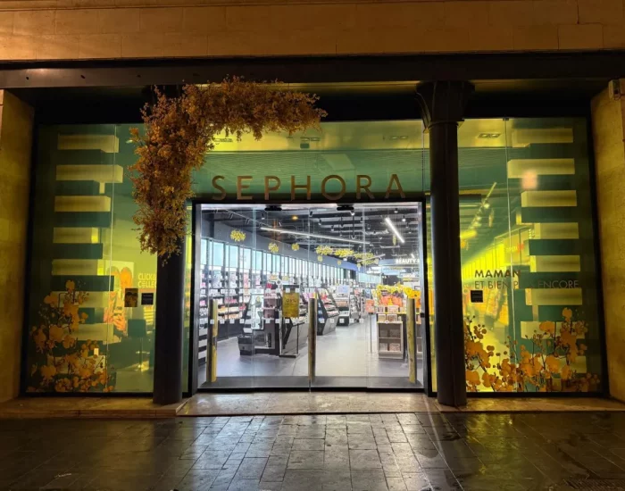 enseigne-sephora